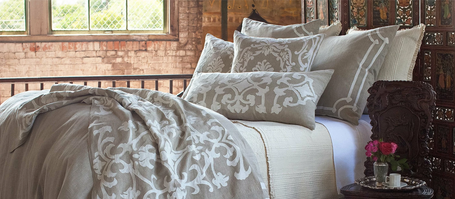 Cheap Levtex Store -Cheap Levtex Store 601