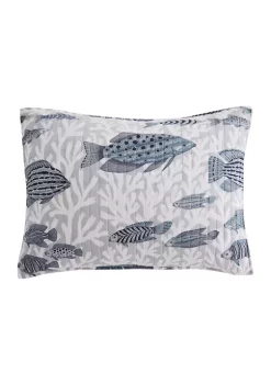 Promo ❤️ Levtex Home Cambria Quilt Set 🎉 -Cheap Levtex Store Belk 1002