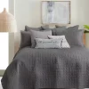 Coupon 😉 Levtex Home Mills Waffle Quilt Set 😀 2 Coupon 😉 Levtex Home Mills Waffle Quilt Set 😀 -Cheap Levtex Store Belk 1006