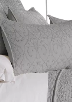 Wholesale 🌟 Levtex Home Beckett Bedspread Set 😍 -Cheap Levtex Store Belk 1036