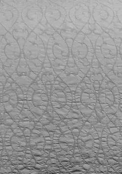 Wholesale 🌟 Levtex Home Beckett Bedspread Set 😍 -Cheap Levtex Store Belk 1037