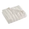Buy ๐ Levtex Home BH Faux Fur Ivory Throw โ 1 Buy ๐ Levtex Home BH Faux Fur Ivory Throw โ -Cheap Levtex Store Belk 1052