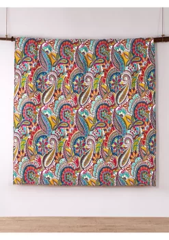 Brand new ✨ Levtex Home Rhapsody Quilt Set ⭐ -Cheap Levtex Store Belk 106