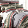 Top 10 ๐งจ Levtex Home Manta Duvet Set (Online Only) โค๏ธ 2 Top 10 ๐งจ Levtex Home Manta Duvet Set (Online Only) โค๏ธ -Cheap Levtex Store Belk 1065