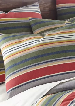 Top 10 🧨 Levtex Home Manta Duvet Set (Online Only) ❤️ -Cheap Levtex Store Belk 1067