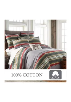 Top 10 🧨 Levtex Home Manta Duvet Set (Online Only) ❤️ -Cheap Levtex Store Belk 1068