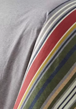 Top 10 🧨 Levtex Home Manta Duvet Set (Online Only) ❤️ -Cheap Levtex Store Belk 1069