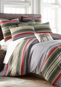 Top 10 🧨 Levtex Home Manta Duvet Set (Online Only) ❤️ -Cheap Levtex Store Belk 1070