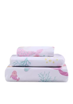 Best reviews of ๐ Levtex Sami Sheet Set ๐