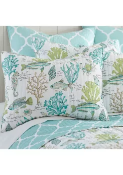 Best reviews of 😉 Levtex Home Calafel Full/Queen Quilt Set 🥰 -Cheap Levtex Store Belk 1079