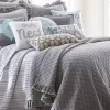 Best Sale ✔️ Levtex Stonewashed Quilt Set 😍 -Cheap Levtex Store Belk 110