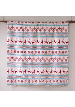 Promo 👍 Levtex Home Silent Night Teal Quilt Set 🥰 -Cheap Levtex Store Belk 1103