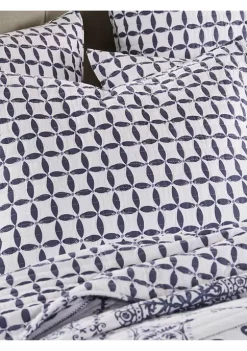 Best reviews of 🎁 Levtex Valentina Quilt Set 👍 -Cheap Levtex Store Belk 1107