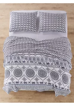 Best reviews of 🎁 Levtex Valentina Quilt Set 👍 -Cheap Levtex Store Belk 1108