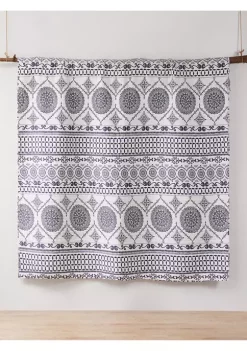 Best reviews of 🎁 Levtex Valentina Quilt Set 👍 -Cheap Levtex Store Belk 1109