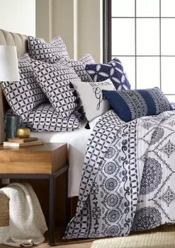 Best reviews of 🎁 Levtex Valentina Quilt Set 👍 -Cheap Levtex Store Belk 1110