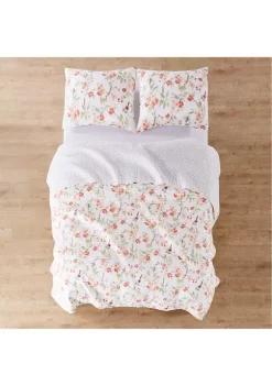 Discount ⭐ Levtex Home Pippa Quilt Set 😉 -Cheap Levtex Store Belk 1122