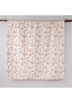 Discount ⭐ Levtex Home Pippa Quilt Set 😉 -Cheap Levtex Store Belk 1123