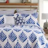 Outlet 🎁 Levtex Home Vintage Blossom Twin Quilt Set ✔️ -Cheap Levtex Store Belk 1125