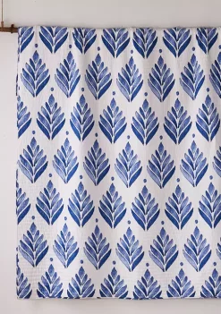 Outlet 🎁 Levtex Home Vintage Blossom Twin Quilt Set ✔️ -Cheap Levtex Store Belk 1129