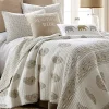 Deals 👏 Levtex Hadi Quilt Set 🌟 -Cheap Levtex Store Belk 1131