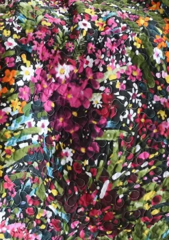 Cheapest ⭐ Levtex Home Basel Quilted Throw 🛒 -Cheap Levtex Store Belk 1140