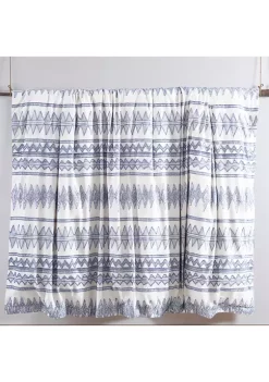 Best deal 🤩 Levtex Home Kalmar Blue Duvet Set 🤩 -Cheap Levtex Store Belk 1188