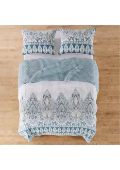 Cheapest 🛒 Levtex Home Wentworth Quilt Set 👍 11 Cheapest 🛒 Levtex Home Wentworth Quilt Set 👍 -Cheap Levtex Store Belk 1198