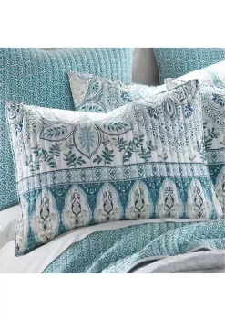 Cheapest 🛒 Levtex Home Wentworth Quilt Set 👍 12 Cheapest 🛒 Levtex Home Wentworth Quilt Set 👍 -Cheap Levtex Store Belk 1199