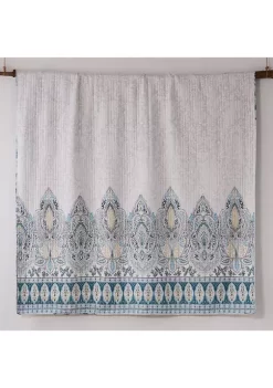 Cheapest 🛒 Levtex Home Wentworth Quilt Set 👍 13 Cheapest 🛒 Levtex Home Wentworth Quilt Set 👍 -Cheap Levtex Store Belk 1200