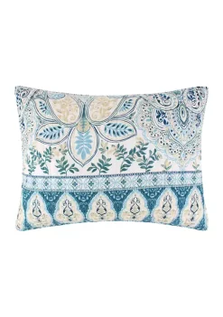 Cheapest 🛒 Levtex Home Wentworth Quilt Set 👍 14 Cheapest 🛒 Levtex Home Wentworth Quilt Set 👍 -Cheap Levtex Store Belk 1201