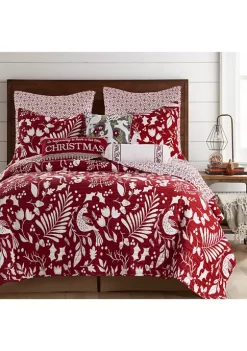 Cheapest 🎁 Levtex Home Bretton Woods Euro Sham - Set of 2 ✔️ -Cheap Levtex Store Belk 1205