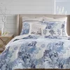 Flash Sale ✨ Levtex Home Reef Dream Twin Quilt Set 😉 -Cheap Levtex Store Belk 1207