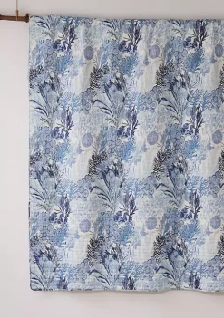 Flash Sale ✨ Levtex Home Reef Dream Twin Quilt Set 😉 -Cheap Levtex Store Belk 1211