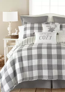 Cheap ✨ Levtex Home Camden Let's Get Cozy Tassel Pillow ❤️ 6 Cheap ✨ Levtex Home Camden Let's Get Cozy Tassel Pillow ❤️ -Cheap Levtex Store Belk 1232