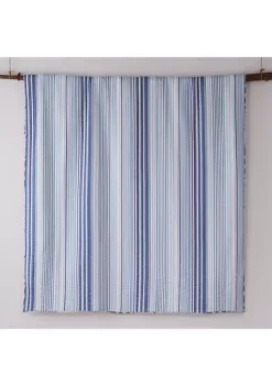 Wholesale 🥰 Levtex Home Zuma Beach Quilt Set 🔥 -Cheap Levtex Store Belk 1238