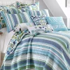 Top 10 🧨 Levtex Home Vero Quilt Set 🎉 -Cheap Levtex Store Belk 1275