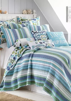 Top 10 🧨 Levtex Home Vero Quilt Set 🎉