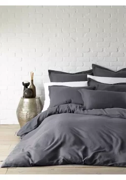 Coupon 👏 Levtex Home Washed Linen Shams 👍 -Cheap Levtex Store Belk 128