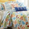 Best Sale ๐ Levtex Home Portofino Quilt Set โ๏ธ 1 Best Sale ๐ Levtex Home Portofino Quilt Set โ๏ธ -Cheap Levtex Store Belk 1282