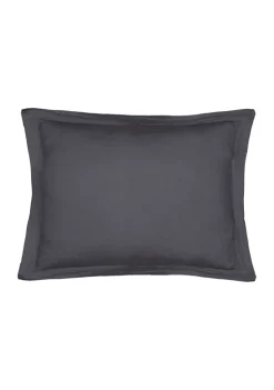 Coupon 👏 Levtex Home Washed Linen Shams 👍 -Cheap Levtex Store Belk 129