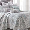 Promo 🎁 Levtex Aries Quilt Set 🔔