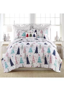 Best Sale 👍 Levtex Home White Pine Euro Sham Set of 2 ✨ 8 Best Sale 👍 Levtex Home White Pine Euro Sham Set of 2 ✨ -Cheap Levtex Store Belk 1316