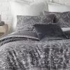 Flash Sale ✨ Levtex Belvedere Duvet Set ❤️