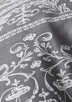 Flash Sale ✨ Levtex Belvedere Duvet Set ❤️ -Cheap Levtex Store Belk 1320