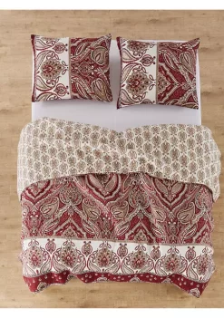 Deals 🤩 Levtex Astrid Quilt 🛒 -Cheap Levtex Store Belk 1340