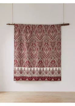 Deals 🤩 Levtex Astrid Quilt 🛒 -Cheap Levtex Store Belk 1341