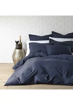 Deals 🌟 Levtex Washed Linen Duvet Cover ⌛ -Cheap Levtex Store Belk 1359