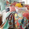 Top 10 ✔️ Levtex Home Jules Quilt Set 🥰 -Cheap Levtex Store Belk 136