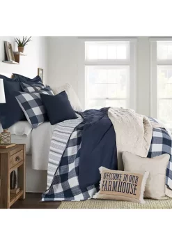 Deals 🌟 Levtex Washed Linen Duvet Cover ⌛ -Cheap Levtex Store Belk 1360